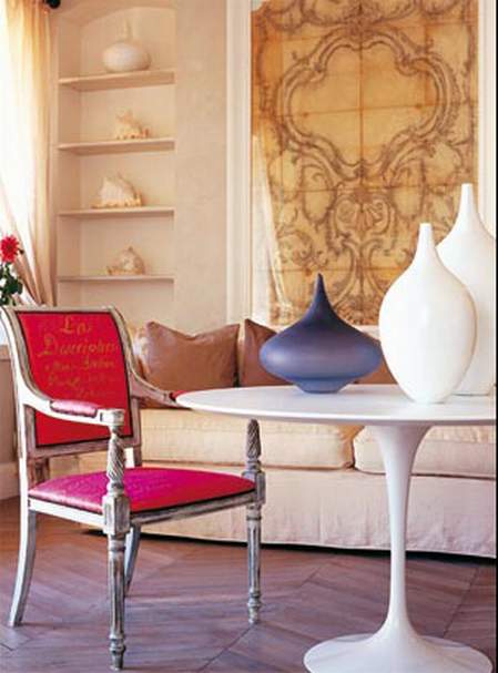zstudioarchitetti.it elegantan krem enterijer