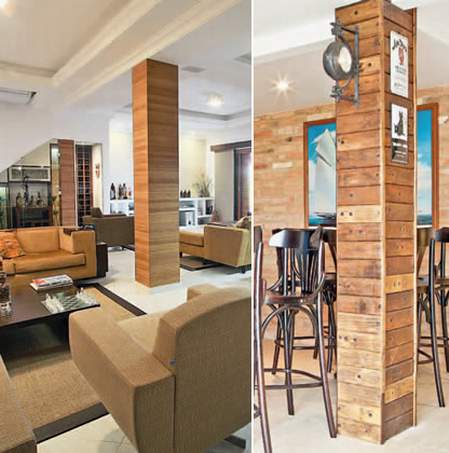 revistacasaeconstrucao.uol.com.br stub u dnevnom boravku