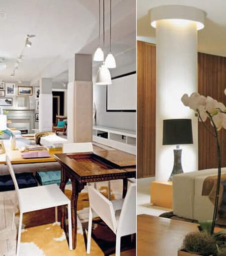 revistacasaeconstrucao.uol.com.br stub u dnevnoj sobi