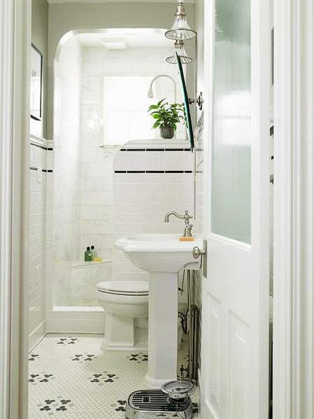 BHG.com BHG.com