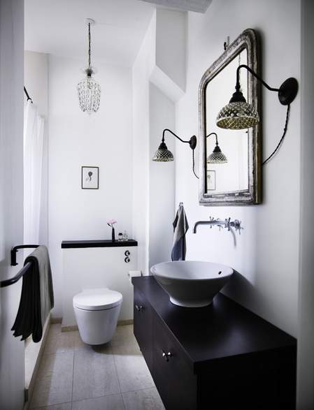 kmldesign.dk kmldesign.dk