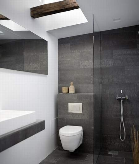 NORM.ARCHITECTS NORM.ARCHITECTS