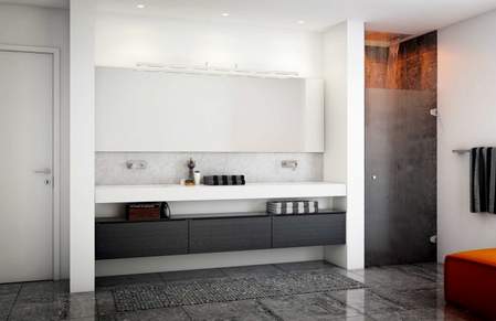 HTH kitchen HTH kitchen