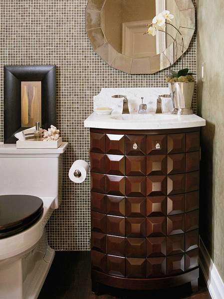 bhg.com bhg.com