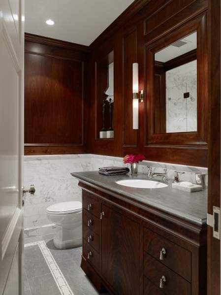 Candace Cavanaugh Interiors Candace Cavanaugh Interiors