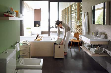 duravit.com duravit.com