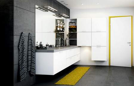 HTH kitchen HTH kitchen