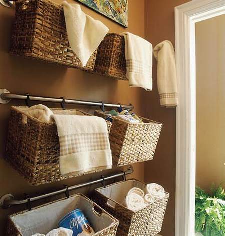 myhomeideas.com myhomeideas.com