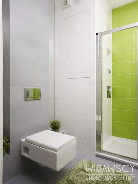 WIDAWSCY studio architektury WIDAWSCY studio architektury
