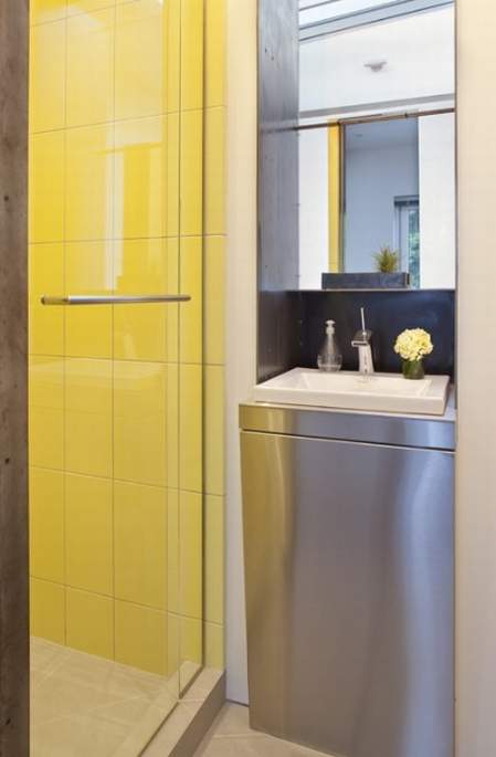 Zack de Vito Architecture  Zack de Vito Architecture
