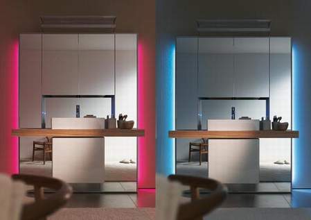duravit.com duravit.com