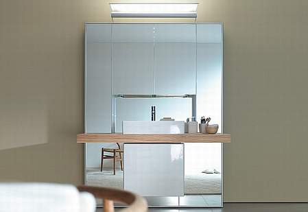 duravit.com duravit.com