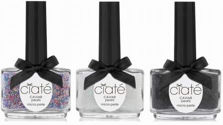 Ciate