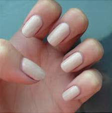 glitter-silvi.blogspot.sk dve boje na noktima