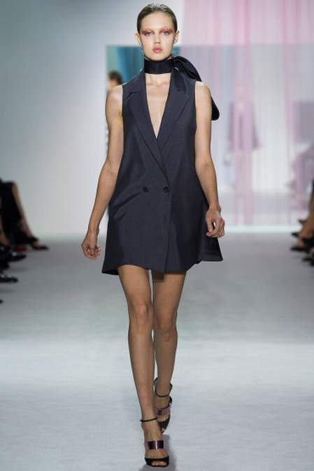 Christian Dior Christian Dior