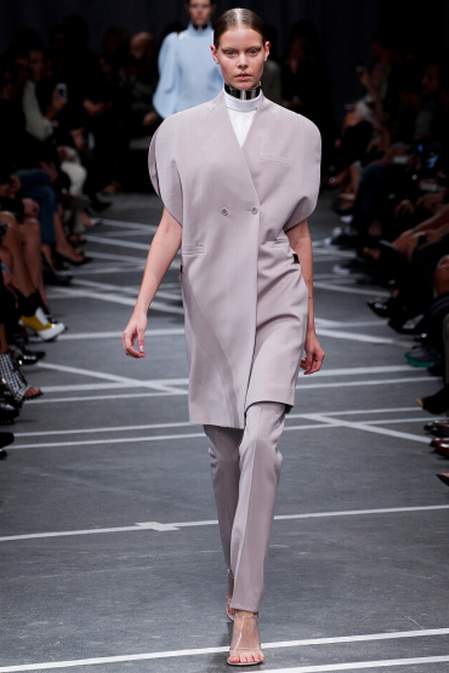 Givenchy Givenchy