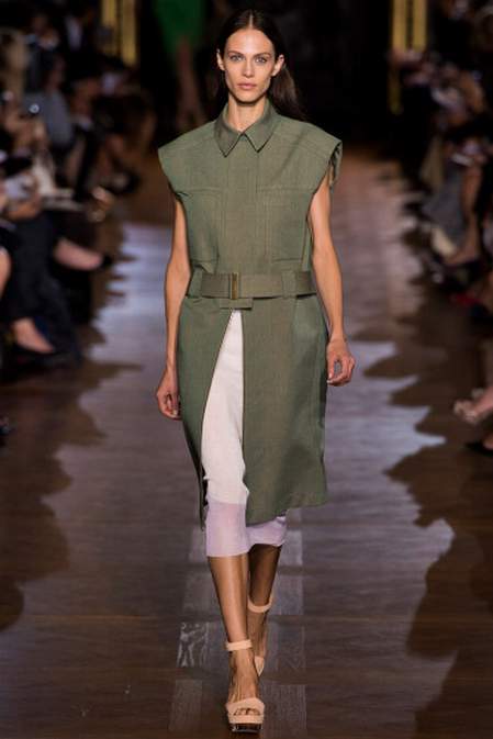 Stella McCartney Stella McCartney
