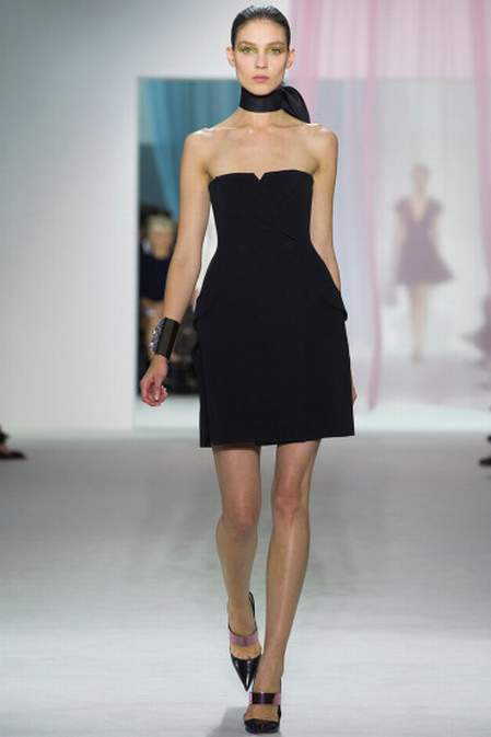Dior Dior