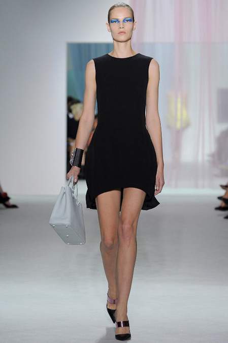 Dior Dior
