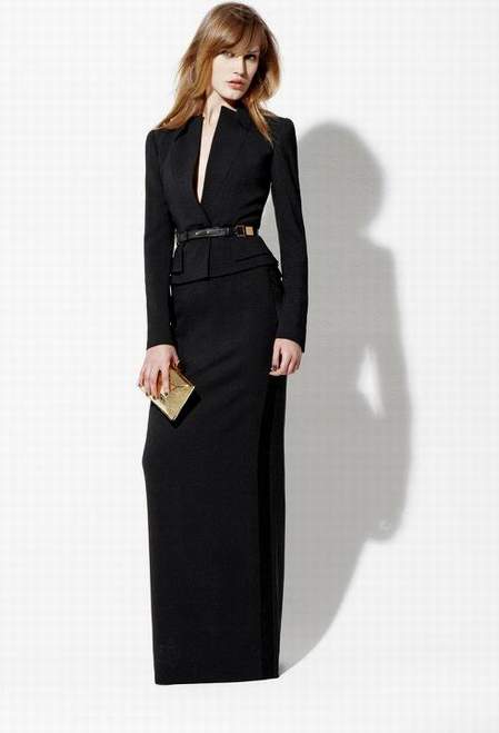 Elie Saab Elie Saab