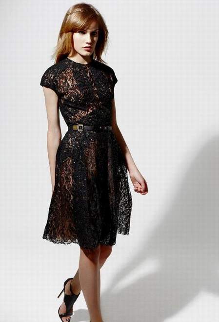 Elie Saab Elie Saab