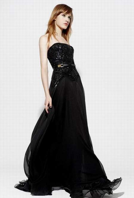 Elie Saab Elie Saab
