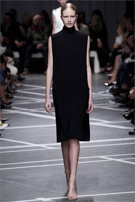 Givenchy Givenchy