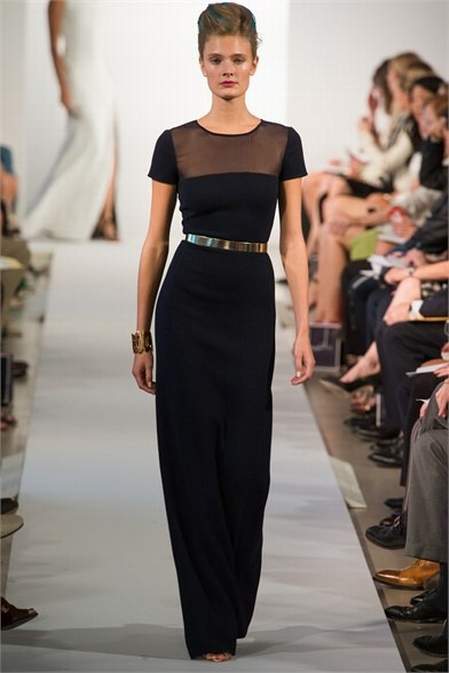 Oscar De La Renta Oscar De La Renta