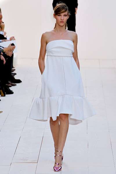 Chloé Chloé