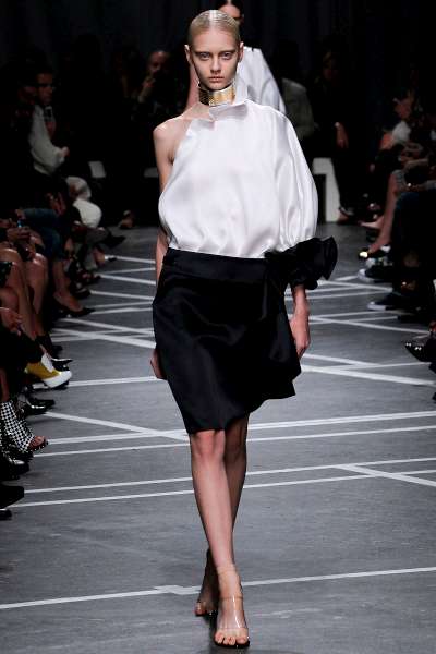 Givenchy Givenchy
