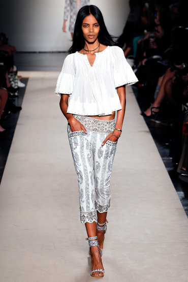 Isabel Marant Isabel Marant
