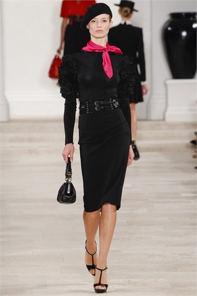 Ralph Lauren Ralph Lauren