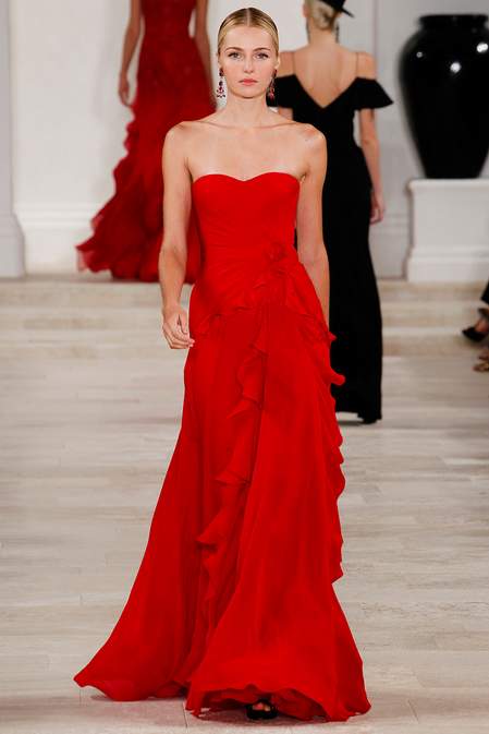 Ralph Lauren Ralph Lauren