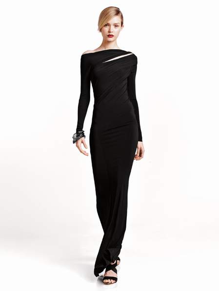 Donna Karan Donna Karan