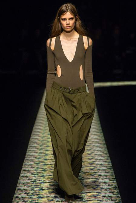 Kenzo Kenzo