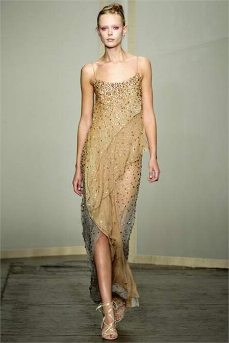 Donna Karan Donna Karan