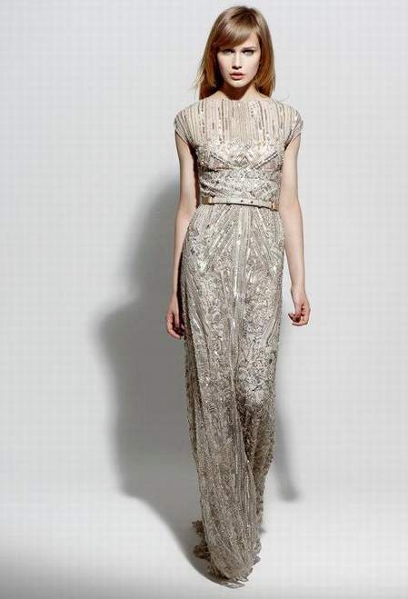 Elie Saab Elie Saab