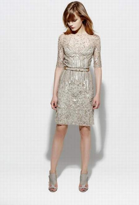 Elie Saab Elie Saab