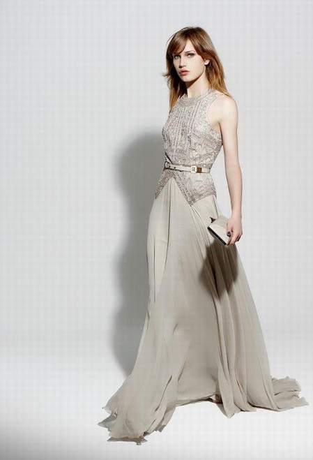 Elie Saab Elie Saab