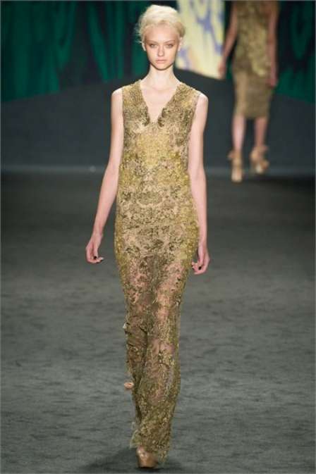 Vera Wang Vera Wang
