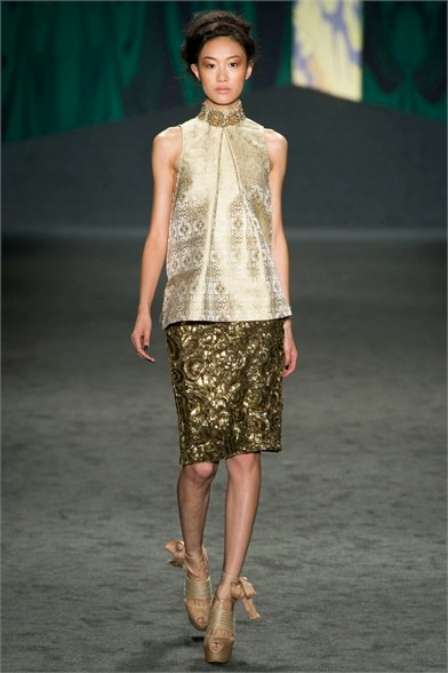Vera Wang Vera Wang