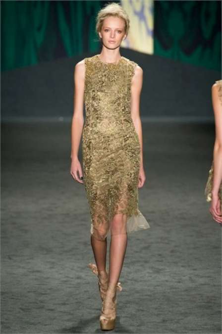 Vera Wang Vera Wang