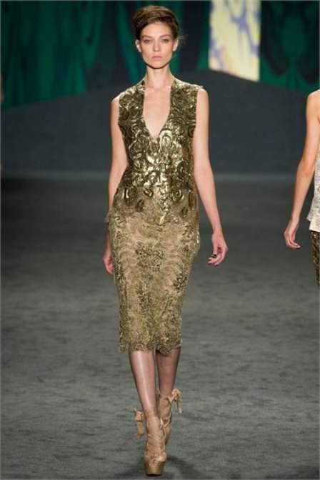 Vera Wang Vera Wang