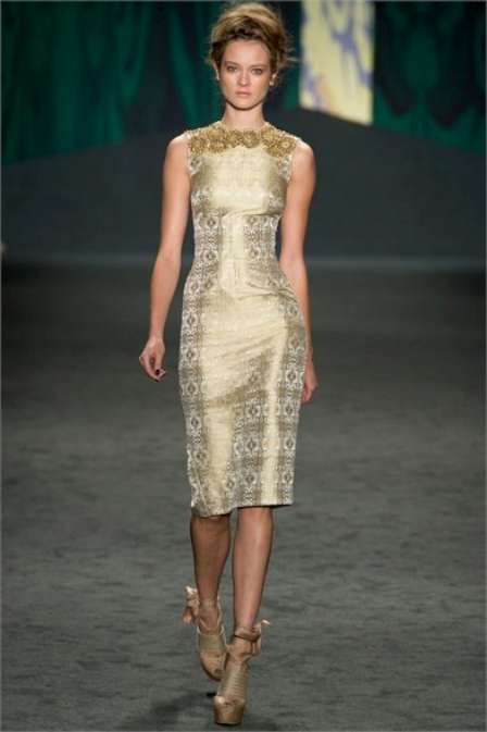 Vera Wang Vera Wang