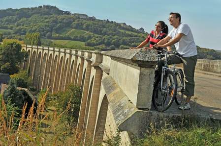 cycling-loire.com