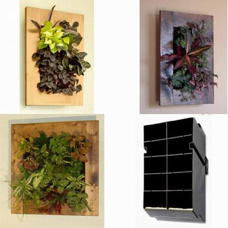 verticalgardeningsystems.com vertikalno zelenilo kao slike