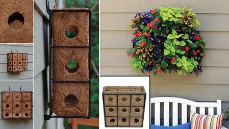 verticalgardeningsystems.com saksije za vertikalne vrtove