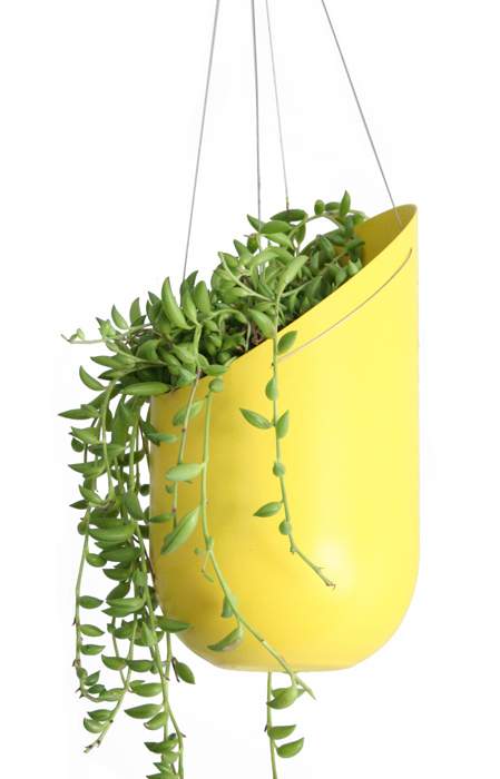 foldbedding.com viseća saksija